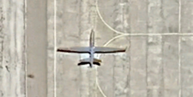 Türkiye'den SİHA alacağını duyuran Suudi Arabistan'dan olay karar! Gidip Asya ülkesiyle anlaştılar