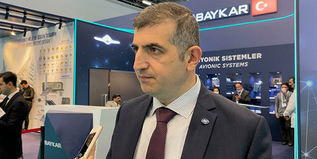 Türkiye'den SİHA alan Kosova'dan çok konuşulacak Haluk Bayraktar kararı