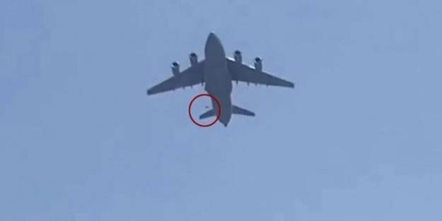 Türkiye'den skandala sert tepki: İşte modern barbarlık