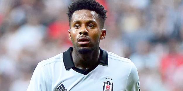 Türkiye'den sonra şimdi Hollanda'nın başını derde sokacak!