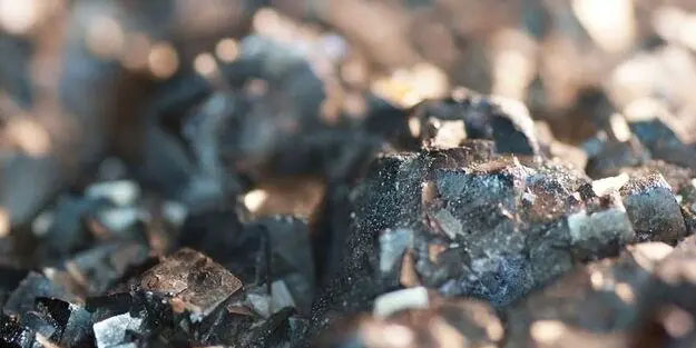 Türkiye'den stratejik hamle! Türkiye dünyada söz sahibi olacak