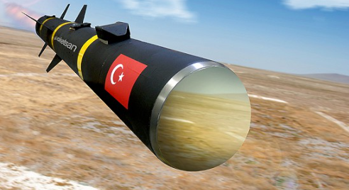 Türkiye’den Sudan’a SİHA ve füze desteği! Mısır ve Türkiye orduları, Sudan konusunda doğrudan işbirliği yapmaya başladı