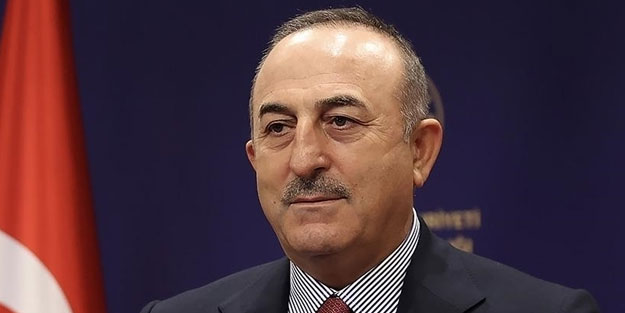 Türkiye'den Suriye açıklaması! 'Suriye rejimiyle görüşüyoruz'
