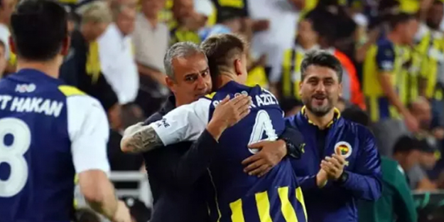 Türkiye'den takım bakıyorlardı! 1.5. yıllık hamle resmen geldi! Tüm Türkiye'ye duyurdu