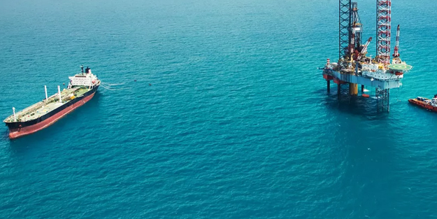 Türkiye'den tamı tamına değeri 42 milyar dolarlık kaynak! Dev doğal gaz anlaşması ticaret köprüsü kuracak! İşte açıklaması