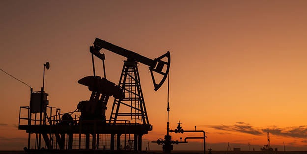 Türkiye'den tarihe geçecek petrol hamlesi! Işık göründü