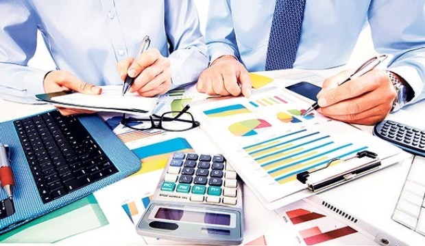 Türkiye'den tarihi adım! Seçimden sonra başlıyor