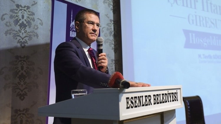 Türkiye'den tarihi başarı