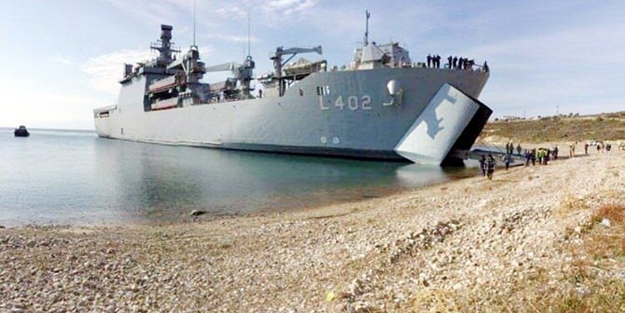 Türkiye'den tarihi başarı! İlk 10 arasına girdi