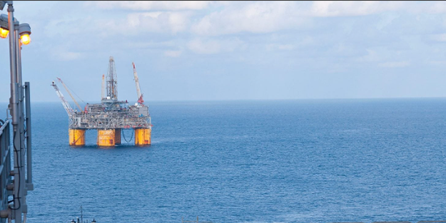 Türkiye'den tarihi doğalgaz hamlesi! Batı çılgına dönecek