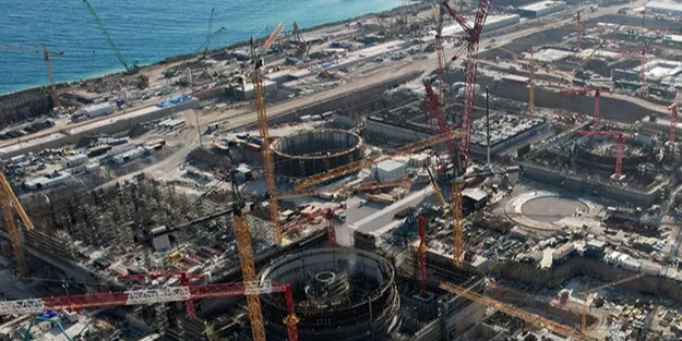 Türkiye'den tarihi hamle! Çare ata topraklarında bulundu! Türkiye'yi örnek alacaklar: Bakır, kobalt gibi ham maddeler...