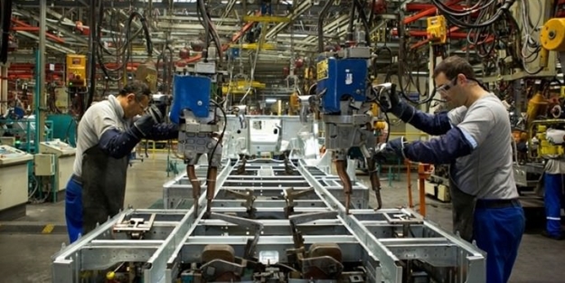 Türkiye'den tarihi atılım!