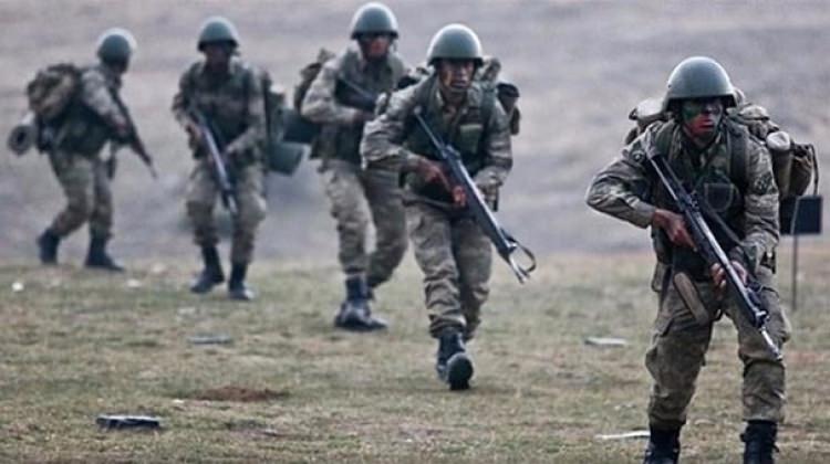Türkiye'den tarihi hamle! Sadece 4 ülke sahipti