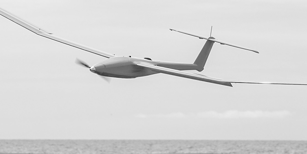 Türkiye'den TB2 SİHA alacaklardı! Gidip Çin ve Fransa'dan aldılar