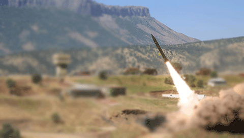 Türkiye'den TB2 SİHA alan kardeş ülkeyi vuracaklar! Füzeyi yolladılar, saldırı an meselesi