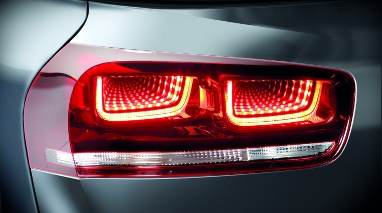 Türkiye'den trafik için küresel adım