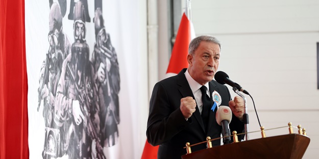 Türkiye'den Ukrayna-Rusya Savaşı açıklaması: Kabul edilemez