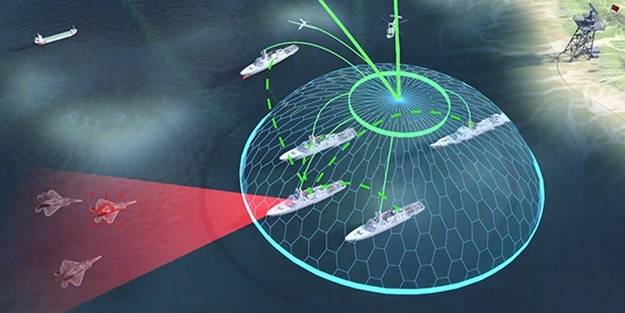 Türkiye'den Ukrayna ve Endonezya'ya 