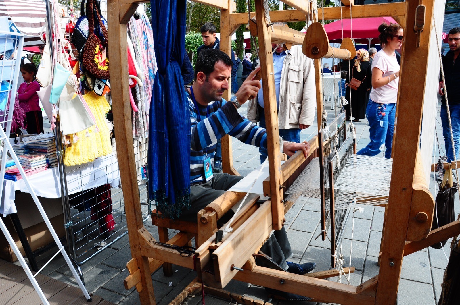 Türkiye’den UNESCO’ya iki yeni aday