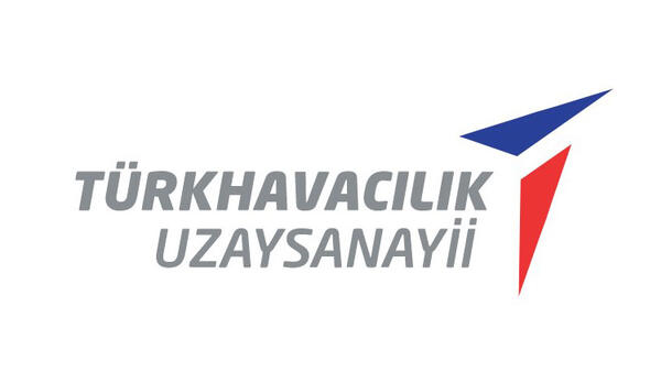 Türkiye’den uzay alanında ilk ihracatı TUSAŞ yapacak