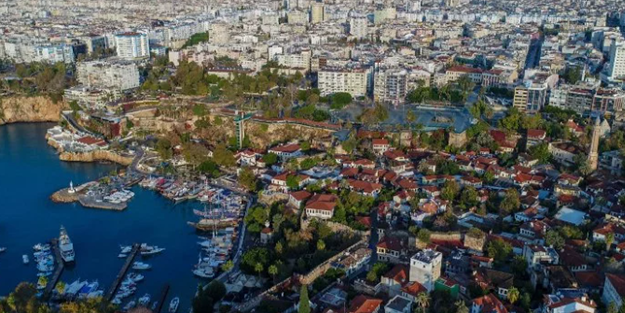 Türkiye'den vazgeçen Ruslar o ülkeden satın almaya başladı! Putin bu gelişmeye çok kızacak