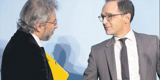 Türkiye'den yardım alacaklardı... Başbakan ve bakan birbirine girdi!