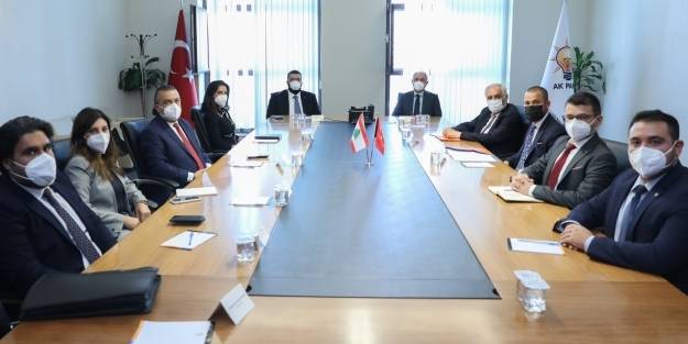 Türkiye'den yardım istediler! 'Ülkenin kuzeyi düşebilir'