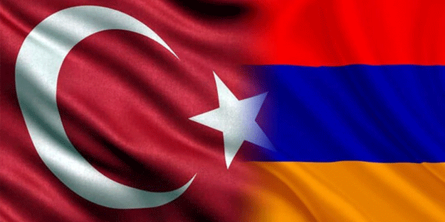 Türkiye’den yardım isteyecek mi? Ermenistan'dan resmi açıklama geldi
