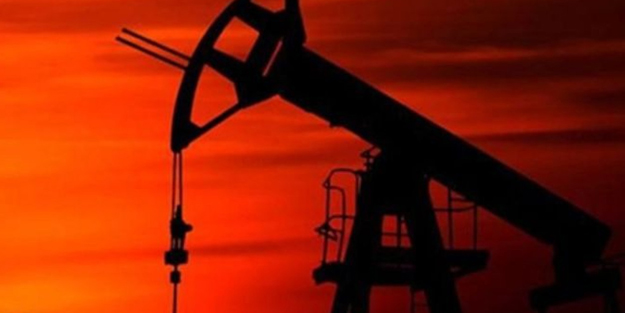 Türkiye'den yeni petrol ve doğalgaz hamlesi