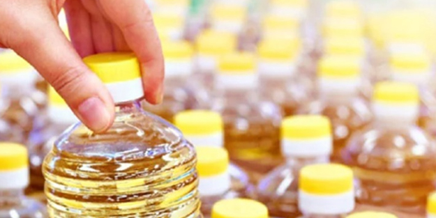 Türkiye'den yeni rekor her an gerçekleşebilir! Türkiye'de bir ilk oluyor: Ayçiçek yağı artık böyle üretilecek