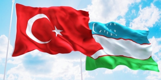 Türkiye'den yeni ticaret hamlesi