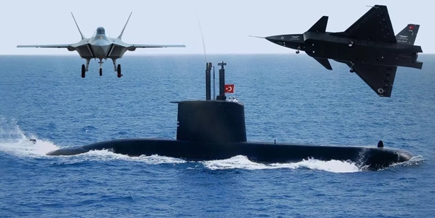 Türkiye'den yerli devrim! Dışa bağımlılık artık sona erdi