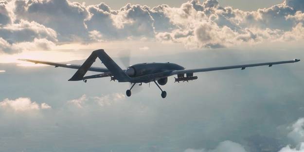 Türkiye'den Yunan'ı korkutan karar!