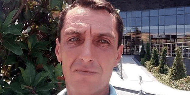 Türkiye'den Yunanistan kararı
