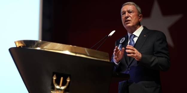 Türkiye'den Yunanistan'a çok net uyarı: Bundan vazgeçin