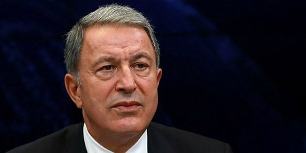 Türkiye’den Yunanistan’a sert mesaj!