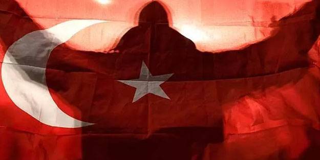 Türkiye'den Yunanistan'a tepki: Beyhude çabalar