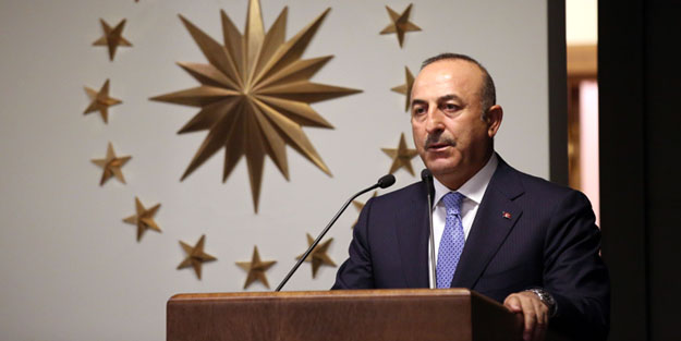Türkiye'den Yunanistan'ı telaşlandıracak hamle!