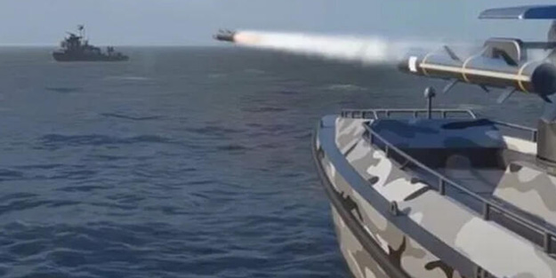 Türkiye'den Yunanistan'ın eteklerini tutuşturacak hamle!