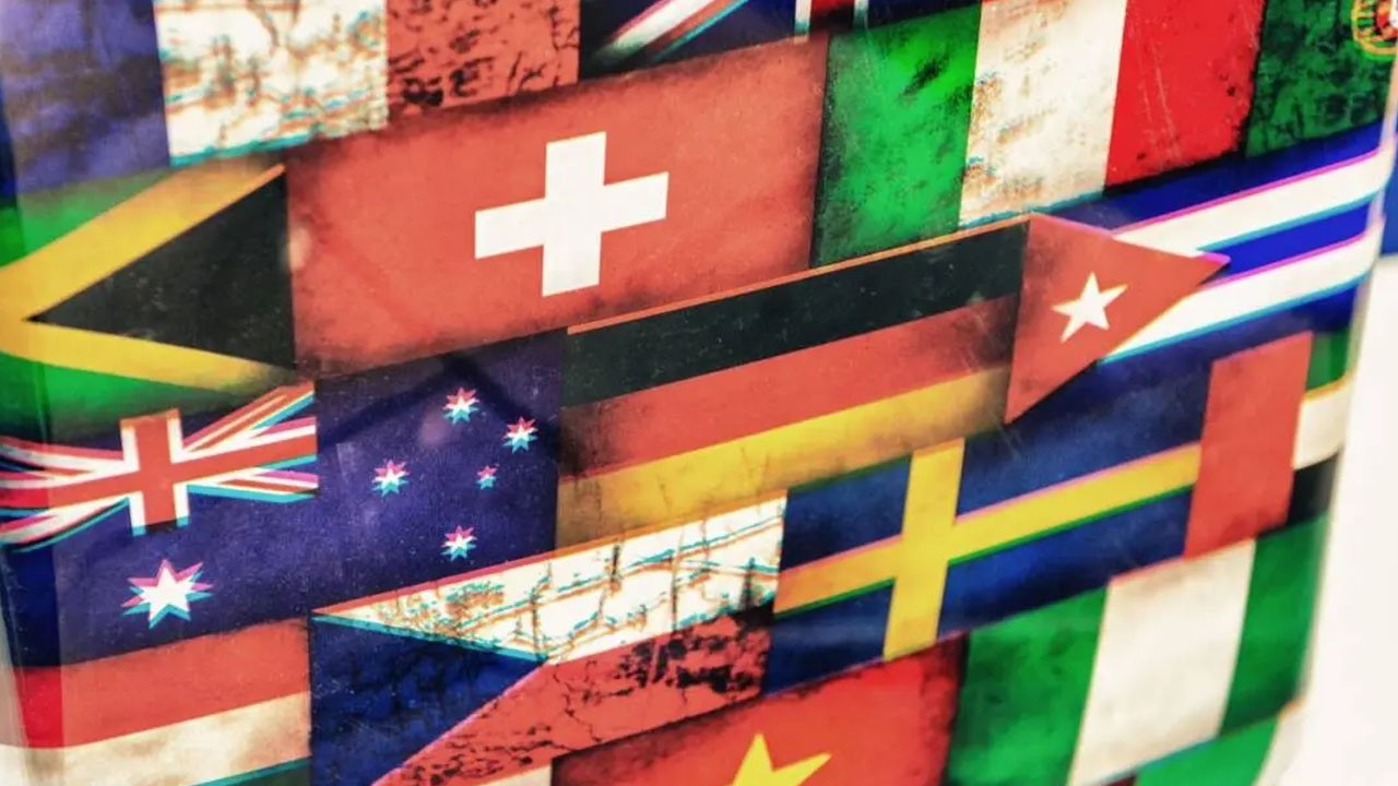 Türkiye'den yurtdışına çıkacak yolcular yeni düzenleme