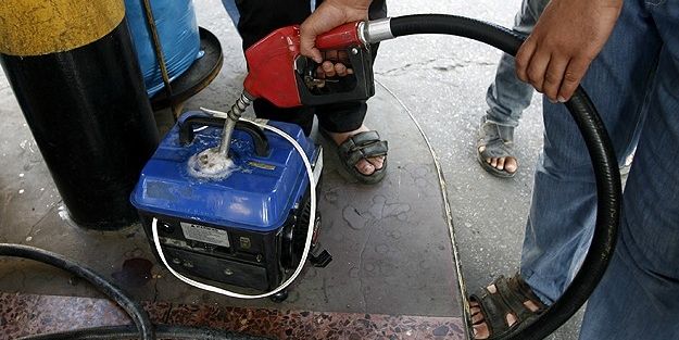 Gazze'nin imdadına Türkiye koşuyor