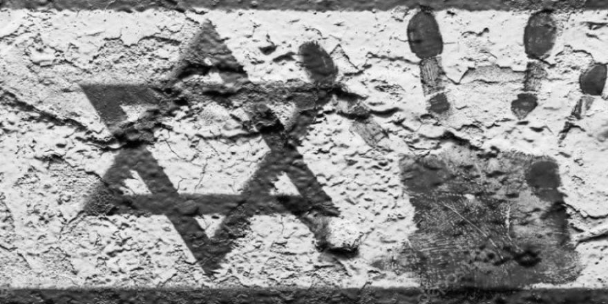 Türkiyeli Siyonistlerden büyük alçaklık! Bunu yapmaya başladılar