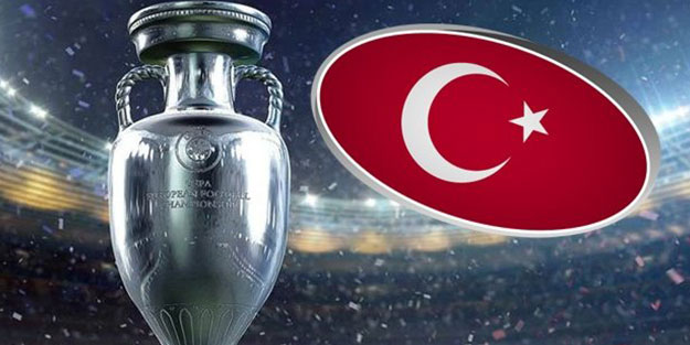 Türkiye'nin 2024 broşürü açıklandı