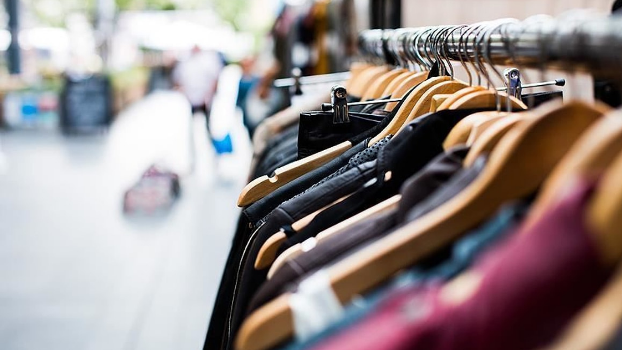 Türkiye’nin 32 yıllık tekstil firması konkordato ilan etti