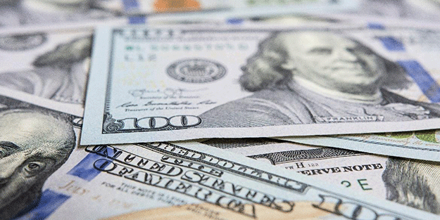 Türkiye’nin 4 milyar dolar alacağı var! Bir türlü alamıyor... Yeni teklif yapıldı