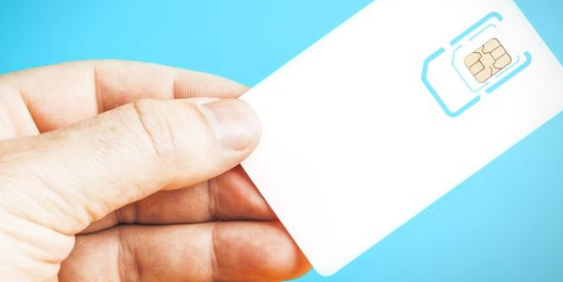 Türkiye'nin 4'üncü operatörü abone alımına başladı