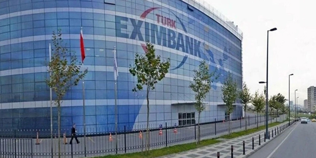 Türkiye'nin 5 yıllık kredi risk primi 4 yılın en düşük seviyesine geriledi!