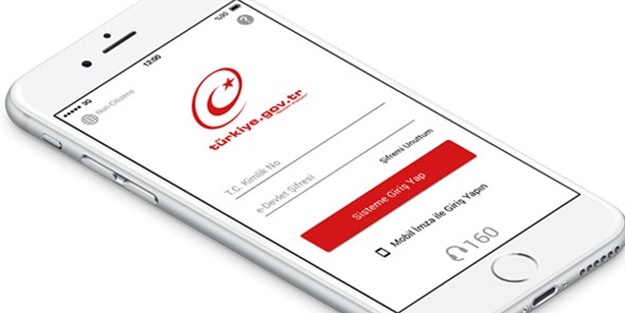 Türkiye'nin 5'te 1'i soy ayacağını öğrendi