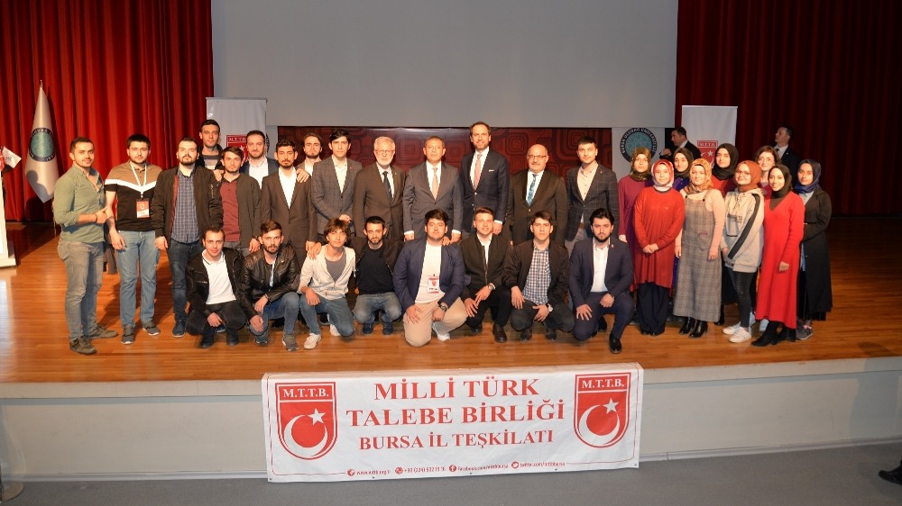 Türkiye’nin 60 yıllık rüyası gerçek oluyor 