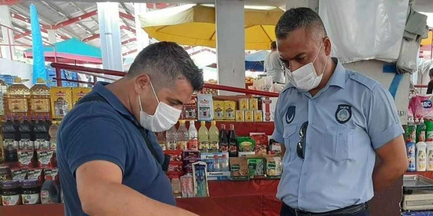 Türkiye'nin 81 ilde zorunlu uygulama! 2 yılda bir yapılmazsa el konulacak!
